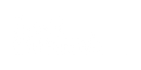 Lost Monarch