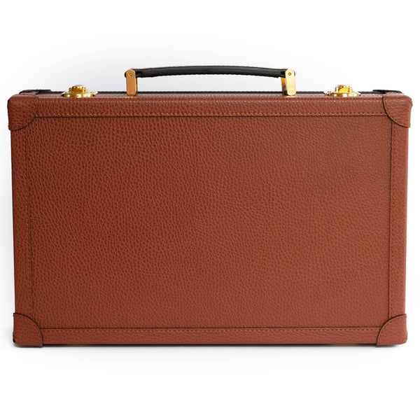 DSCF8193_be563ca8-65bb-4271-